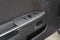 2013 Dodge Challenger SRT8 Core