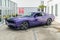 2013 Dodge Challenger SRT8 Core