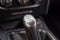 2013 Dodge Challenger SRT8 Core