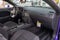2013 Dodge Challenger SRT8 Core