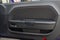2013 Dodge Challenger SRT8 Core
