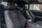 2013 Dodge Challenger SRT8 Core