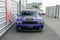 2013 Dodge Challenger SRT8 Core