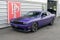 2013 Dodge Challenger SRT8 Core