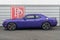 2013 Dodge Challenger SRT8 Core
