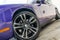 2013 Dodge Challenger SRT8 Core