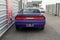 2013 Dodge Challenger SRT8 Core