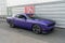 2013 Dodge Challenger SRT8 Core
