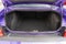 2013 Dodge Challenger SRT8 Core