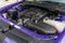 2013 Dodge Challenger SRT8 Core