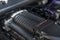 2014 Dodge Challenger SRT8 Core