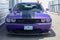 2014 Dodge Challenger SRT8 Core