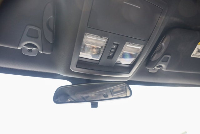 2014 Dodge Challenger SRT8 Core