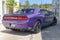 2014 Dodge Challenger SRT8 Core