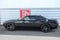 2016 Dodge Challenger R/T Plus