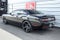 2016 Dodge Challenger R/T Plus