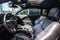 2016 Dodge Challenger R/T Plus