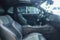 2016 Dodge Challenger R/T Plus