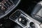 2016 Dodge Challenger R/T Plus
