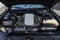 2016 Dodge Challenger R/T Plus