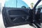 2016 Dodge Challenger R/T Plus