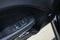 2016 Dodge Challenger R/T Plus