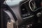 2016 Dodge Challenger R/T Plus