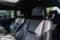 2016 Dodge Challenger R/T Plus