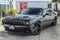 2016 Dodge Challenger R/T Plus
