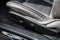 2016 Dodge Challenger R/T Plus