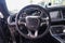 2016 Dodge Challenger R/T Plus