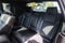 2016 Dodge Challenger R/T Plus