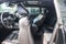 2016 Dodge Challenger R/T Plus