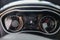 2016 Dodge Challenger R/T Plus
