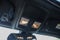2016 Dodge Challenger R/T Plus
