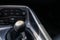 2016 Dodge Challenger R/T Plus
