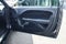2016 Dodge Challenger R/T Plus