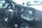 2016 Dodge Challenger R/T Plus
