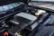 2016 Dodge Challenger R/T Plus