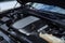 2016 Dodge Challenger R/T Plus