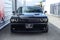 2016 Dodge Challenger R/T Plus