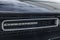 2016 Dodge Challenger R/T Plus