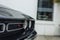 2016 Dodge Challenger R/T Plus
