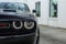 2016 Dodge Challenger R/T Plus