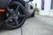 2016 Dodge Challenger R/T Plus