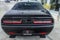 2016 Dodge Challenger R/T Plus