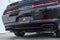 2016 Dodge Challenger R/T Plus