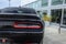 2016 Dodge Challenger R/T Plus