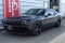 2016 Dodge Challenger R/T Plus