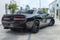 2016 Dodge Challenger R/T Plus